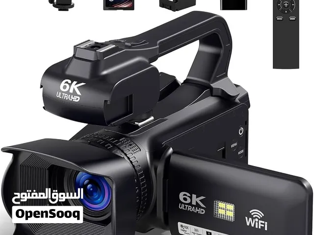 اجهزة برود كاست كامله استيديو اغراض غير مستعمله