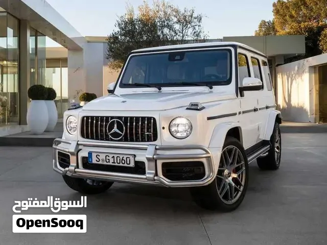 رقم سيارة خاص بالمعاقين للبيع في البصرة