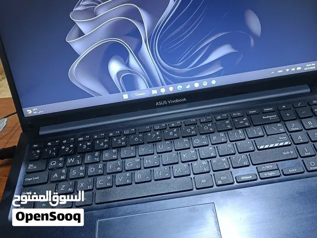 حاسوب للبيع