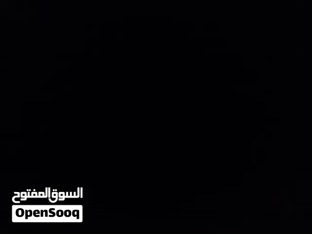 نوت14برو حاله الجديد