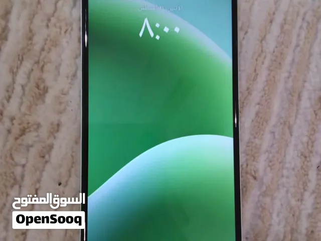 Xiaomi Redmi 5A 128 GB in Al Batinah