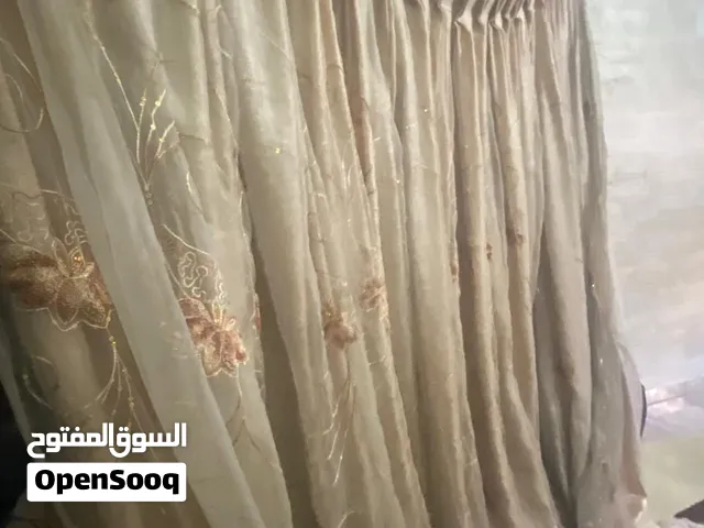 برادي مترين ونصف بسعر معتدل