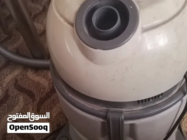 ادوات منزليه مستعمله