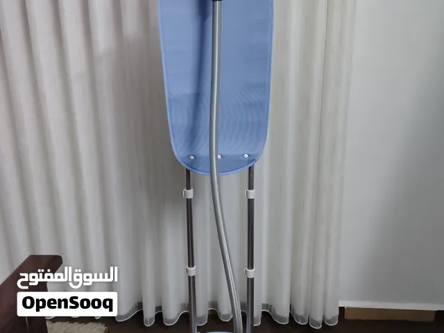 مكوى بخار فليس الماني