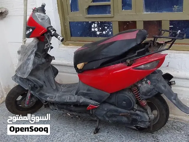 للبيع توقف الهندر مالتها وطفت سعر بلوصف