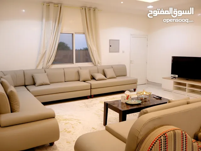 استراحة الحرامل - Haramel Rest Area