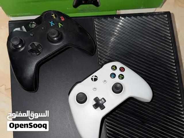 إكس بوكس one