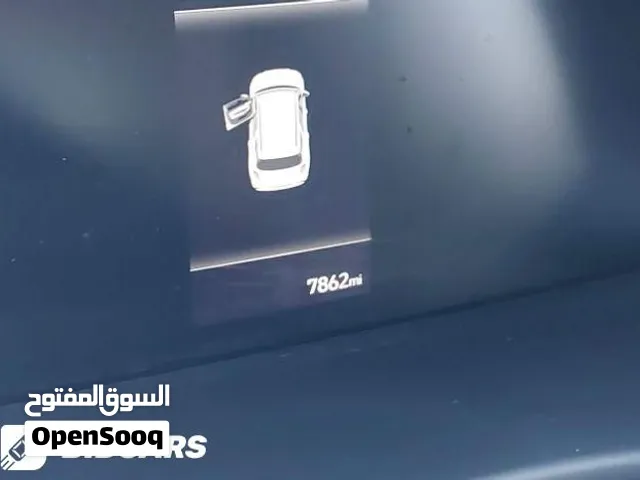 بلسايد للبيع