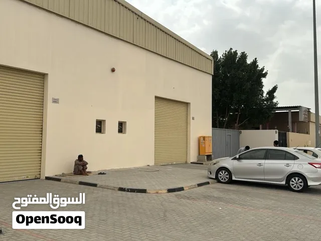 شبرات للايجار