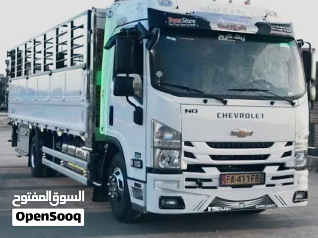 نقل عفش داخل الرياض