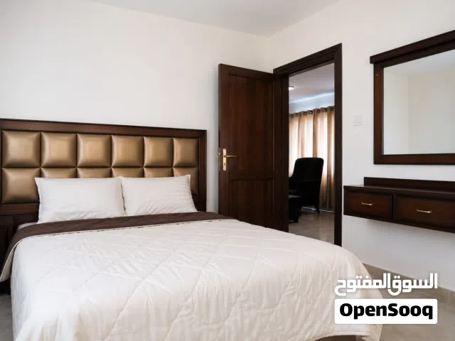 استديوهات للايجار اليومي والاسبوعي والشهري بجانب المستشفى التخصصي