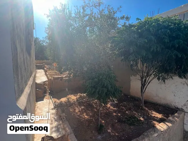 135 m2 3 Bedrooms Townhouse for Sale in Jerash Other