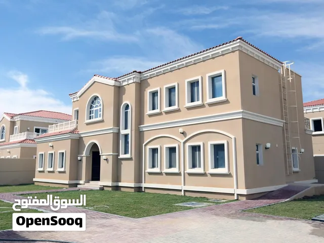 مطلوب اراضي منح فالعين وابوظبي
