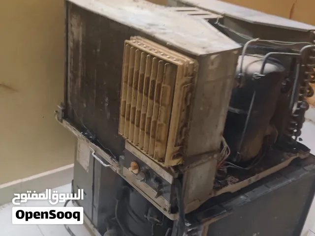 General 1.5 to 1.9 Tons AC in Al Batinah