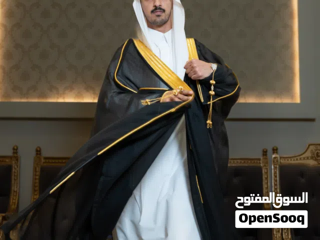 مصور زواجات بالمنطقة الشرقية