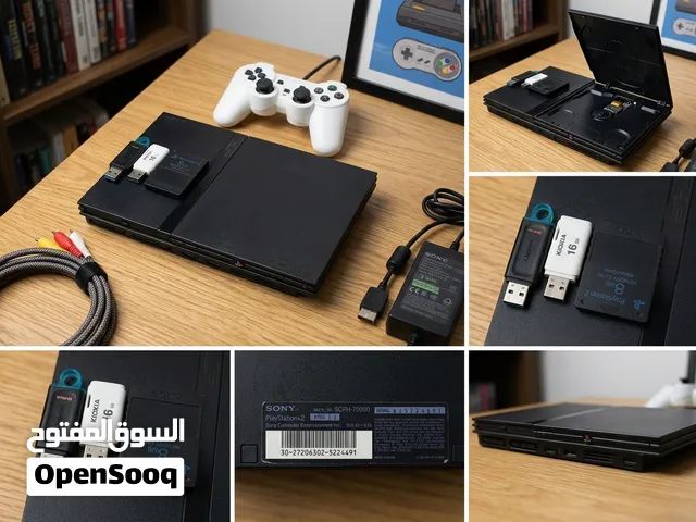 PlayStation 2 PlayStation for sale in Babylon