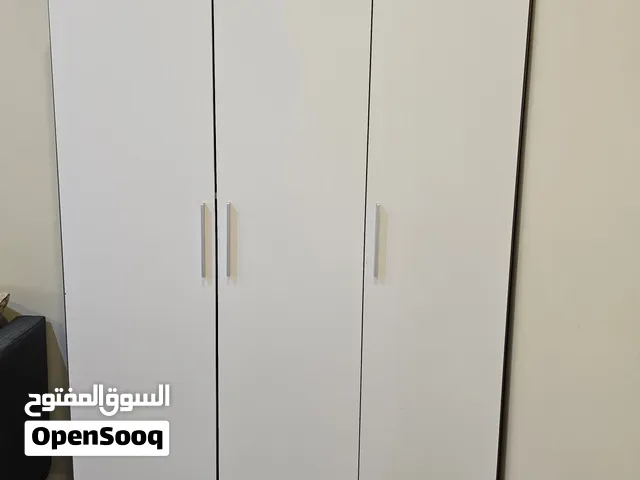 HomeCenter Flexo 3 door wardrobe