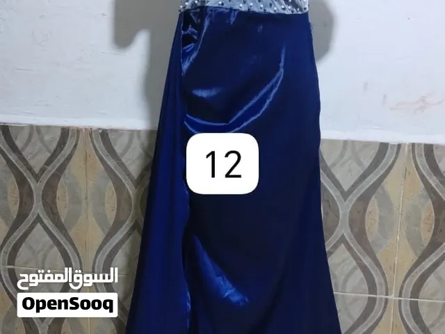 ملابس نسائي ولادي بناتي عبايات  بدلات نوم