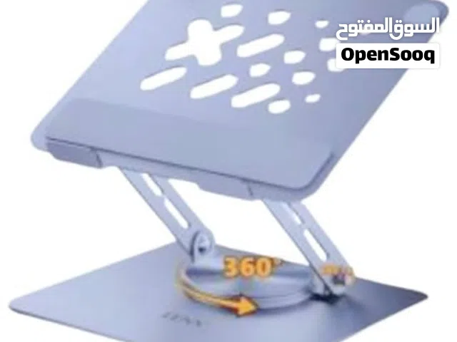 حملت لابتوب اصليه