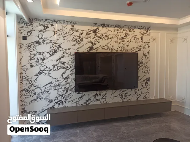 معلم بلاط سوري مبلط بورسلان مبلط رخام تركيب بورسلان وسيراميك