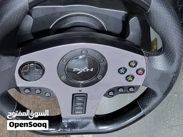 ديركسون اخو جديد مستعمل شهر نضيف بس بدون كارتون