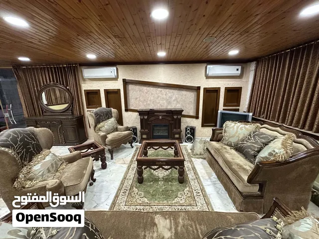 عفش مستعمل للبيع