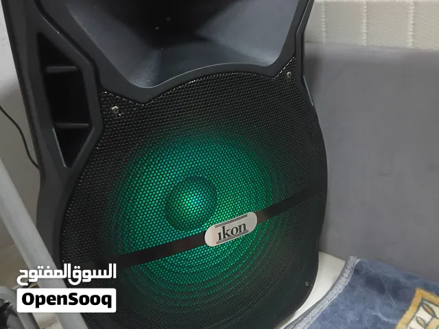 سماعات للبيع