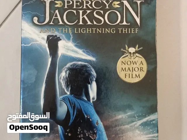 BOOKS CLEAROUT — MOVING SALE [Individual items are available]