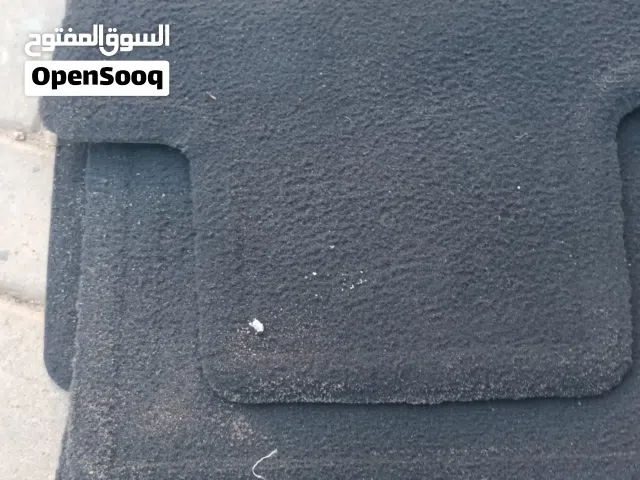 ارضيات نيسان فيرسا اصليات