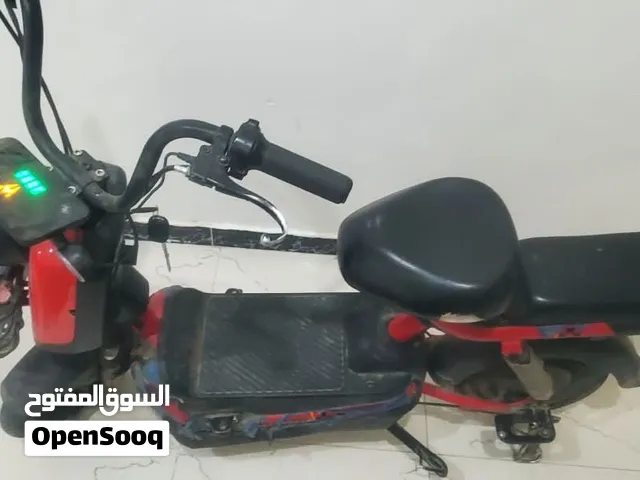 متر ماركة هودا