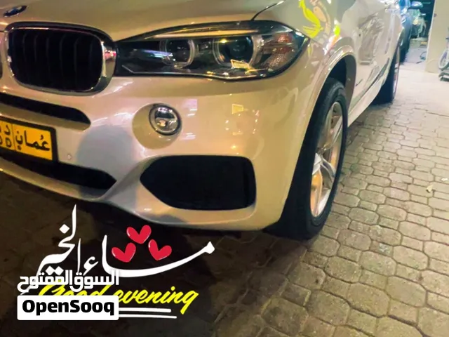 Bmw موديل 2016