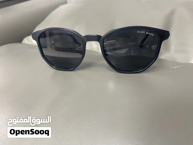نضاره ماركت بووس