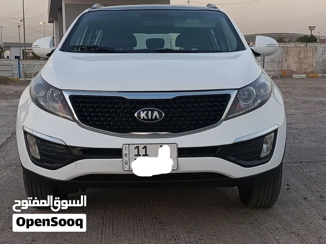 سبورتج 2011خليجي السعر117$