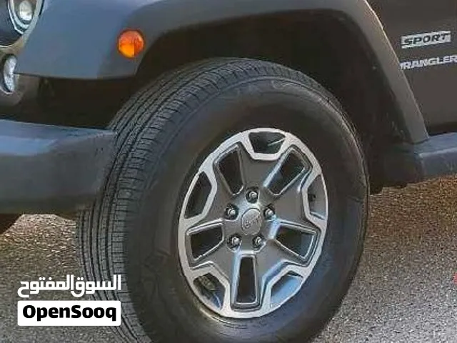 للبيع رنجات جيب او مبادله تفاصيل