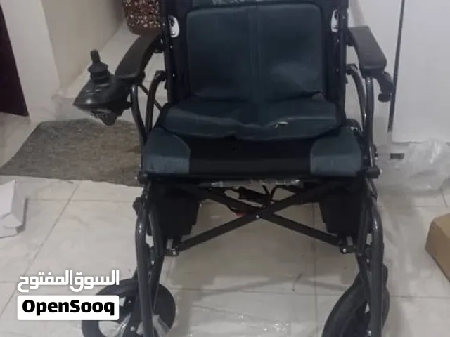 سيكال كهرباء