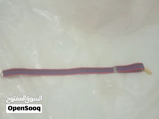 سبته للبيع