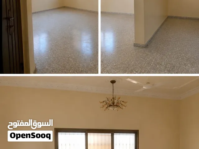 شقة للايجار