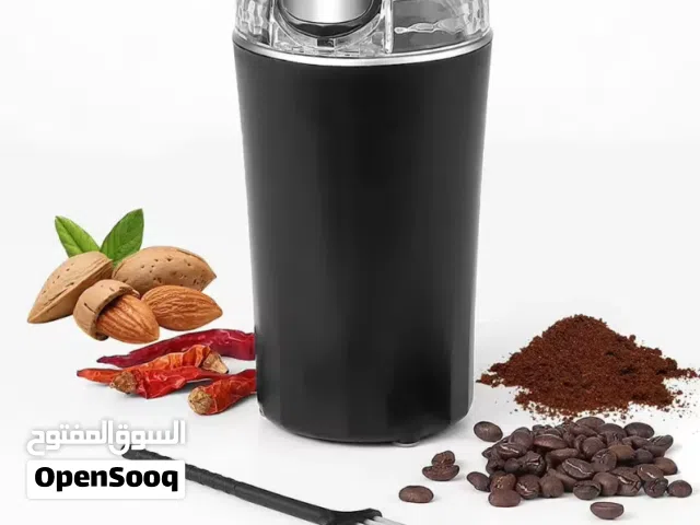 مطحنة قهوة و توابل 300w