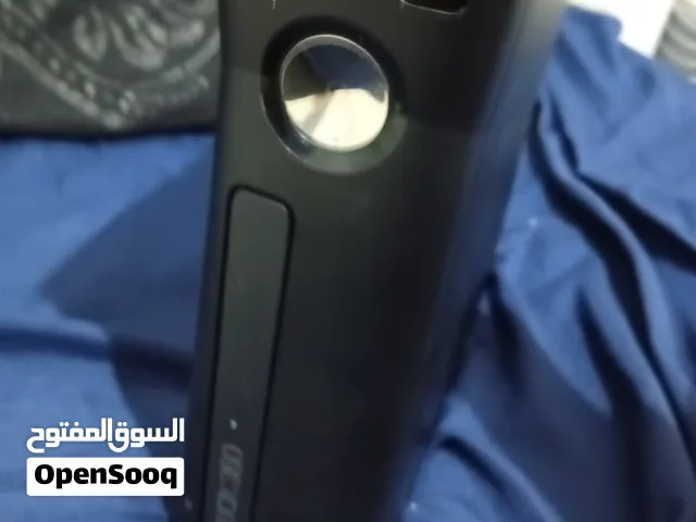 Xbox 360 Xbox for sale in Nablus