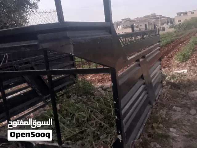 صندوق هونداي بورتر للبيع