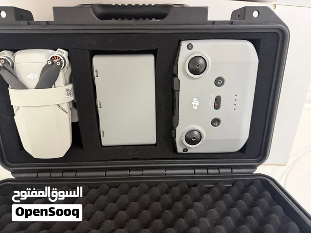 DJI Mini 2