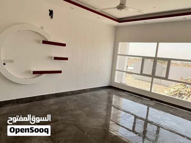 منزل للبيع