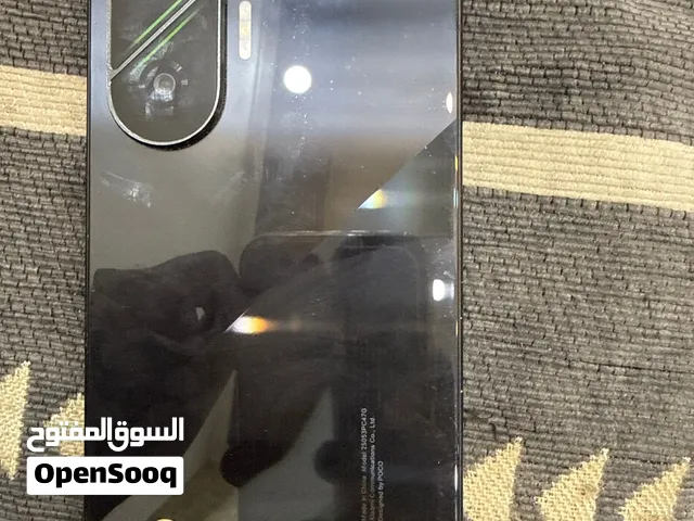 Xiaomi Pocophone F6 512 GB in Basra