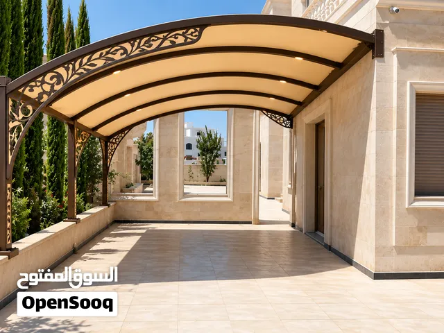 مؤسسة محمد التميمي للمظلات والشوادر. المنزلية والفندقية والشركات والمطاعم وتنسيق الحدائق والاعمال