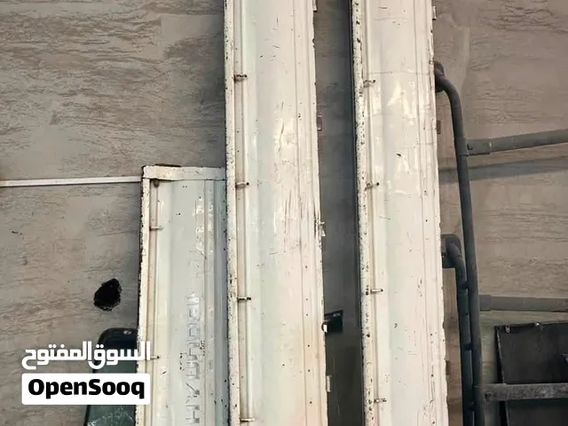 ابواب بورتر للبيع