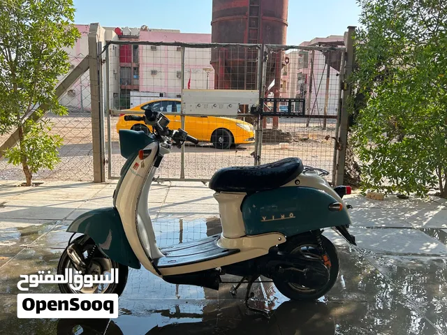 دراجه للبيع