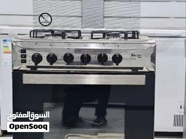 تعلن موسسه الفرسان لتجاره ولاستيراد عن عرض لن يتكرر من ماركه سمارت طباخه 4 عيو ايطالي ضمانه 10 سنوات