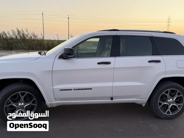 جيب خليجي 2017