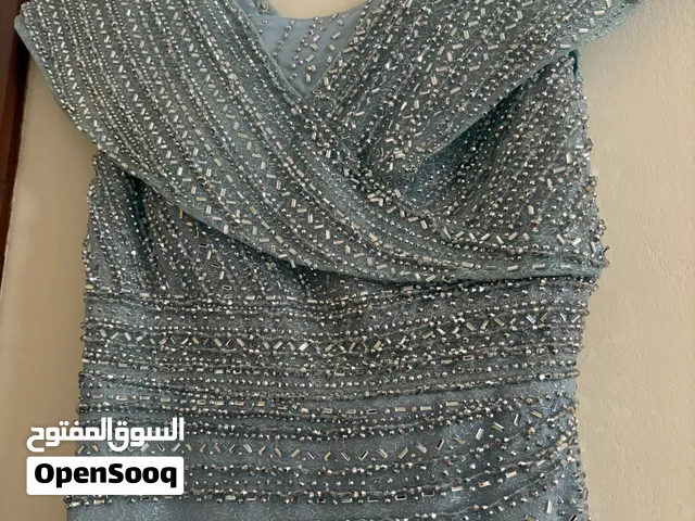 فستان سهره