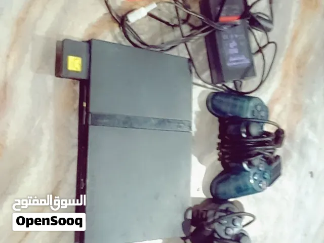 سلام عليكم بلي 2 نظيف للبيع